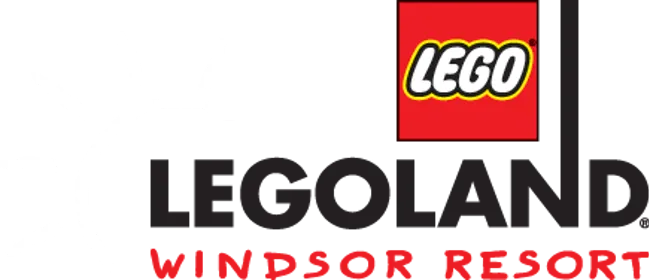 Legoland